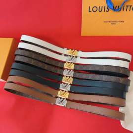 Picture of Louis Vuitton Belts _SKUfw174408112fw